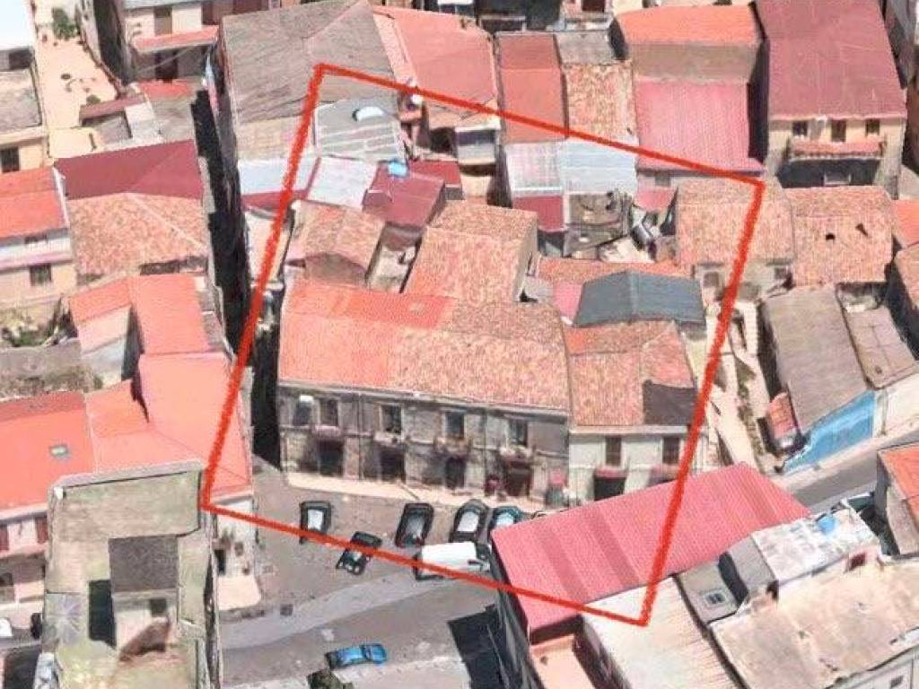 Immobile a Messina in Via Comunale Bordonaro, 18 - Foto 3