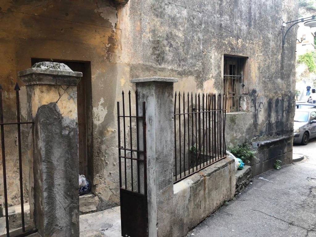 Immobile a Messina in Via Comunale Bordonaro, 18 - Foto 4