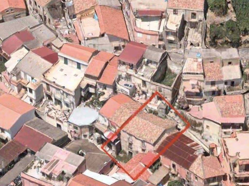 Casa indipendente a Messina in Via dei Fabbri - Foto 3