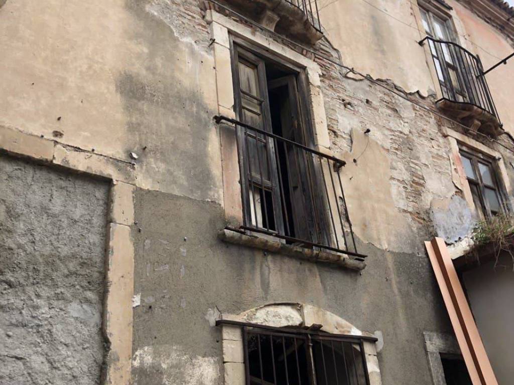 Casa indipendente a Messina in Via dei Fabbri - Foto 4