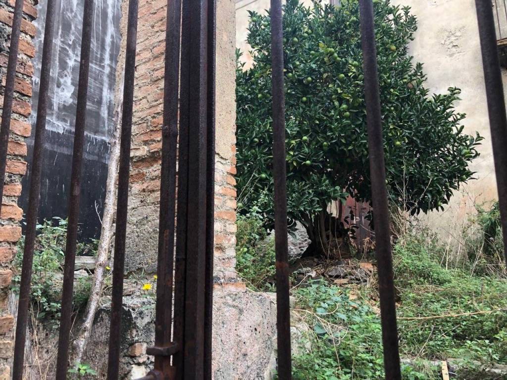 Casa indipendente a Messina in Via Eudichio Mangano - Foto 4