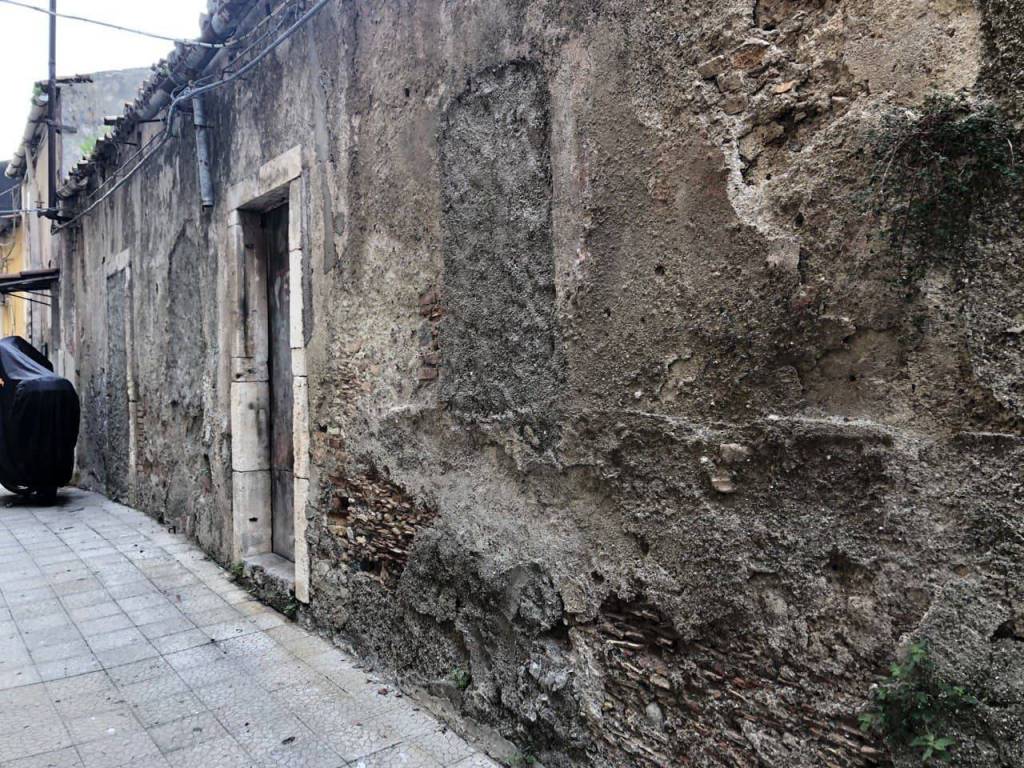 Casa indipendente a Messina in Via Eudichio Mangano - Foto 5