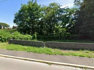 Terreno a Besnate in via Manzoni, 1 - Foto 4