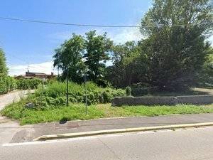 Terreno a Besnate in via Manzoni, 1 - Foto 5