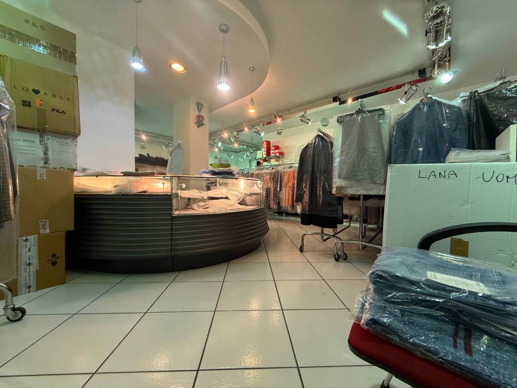 Immobile a Montecassiano in Via Nazionale, 149 - Foto 3