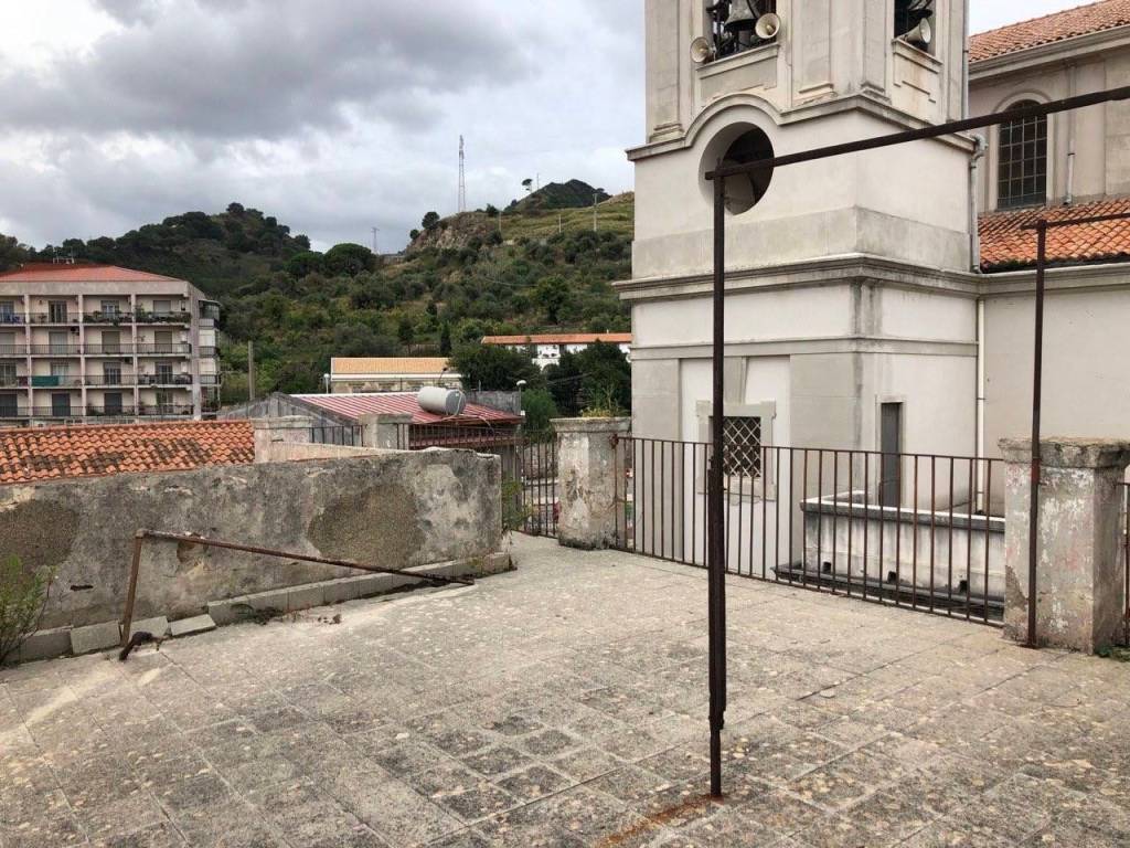 Casa indipendente a Messina in Via II Pianicello - Foto 2