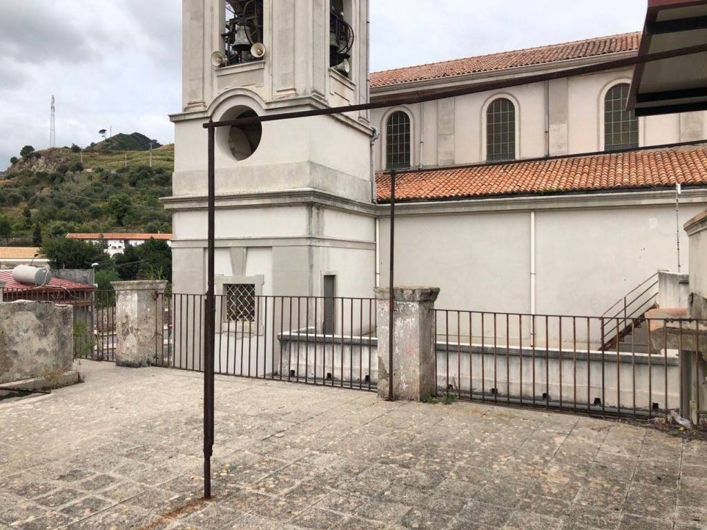 Casa indipendente a Messina in Via II Pianicello - Foto 4