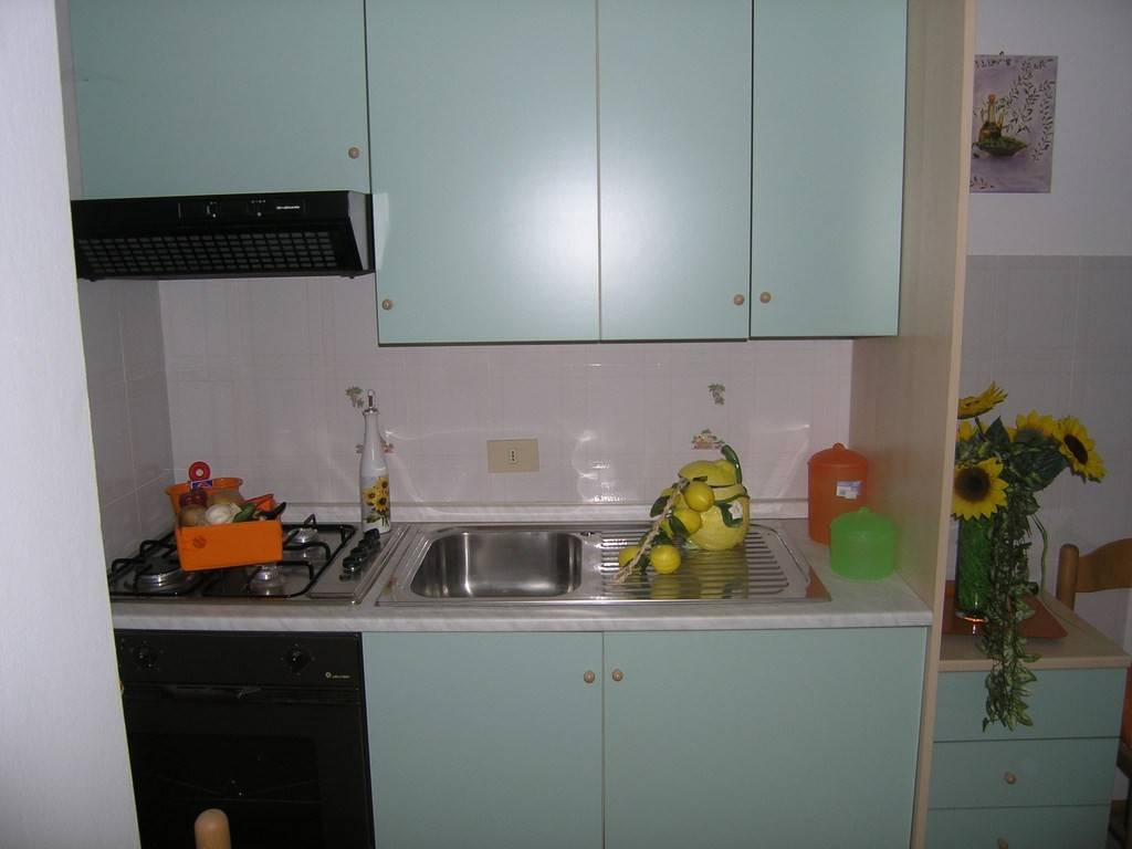 Appartamento a Comacchio in Viale Giovanni Pascoli, 7 - Foto 2