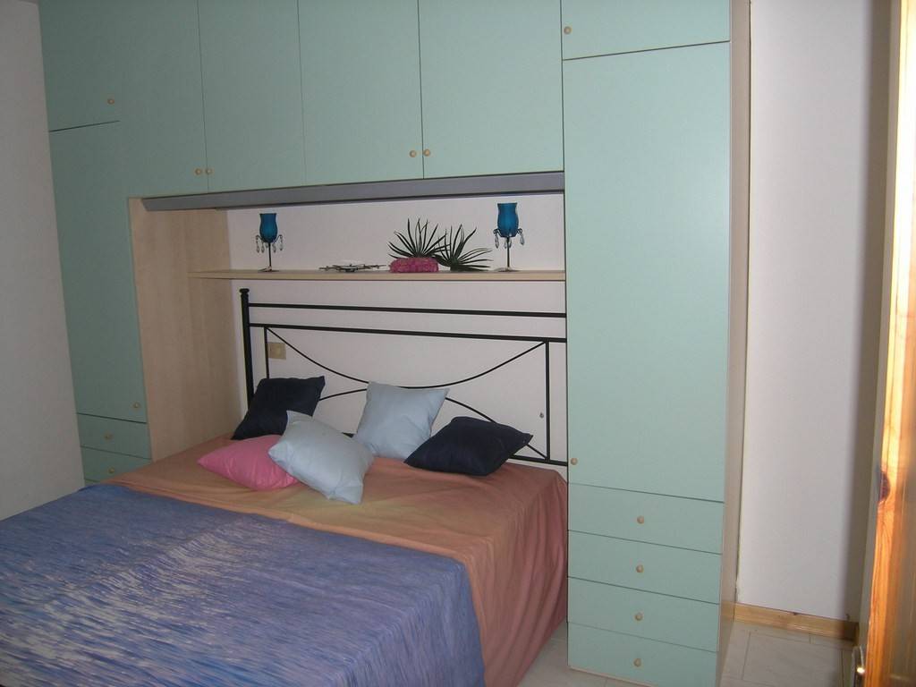 Appartamento a Comacchio in Viale Giovanni Pascoli, 7 - Foto 4