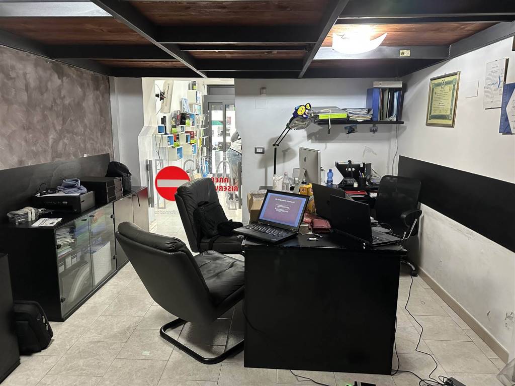 Immobile a Messina in via san giovanni bosco, 11 - Foto 3