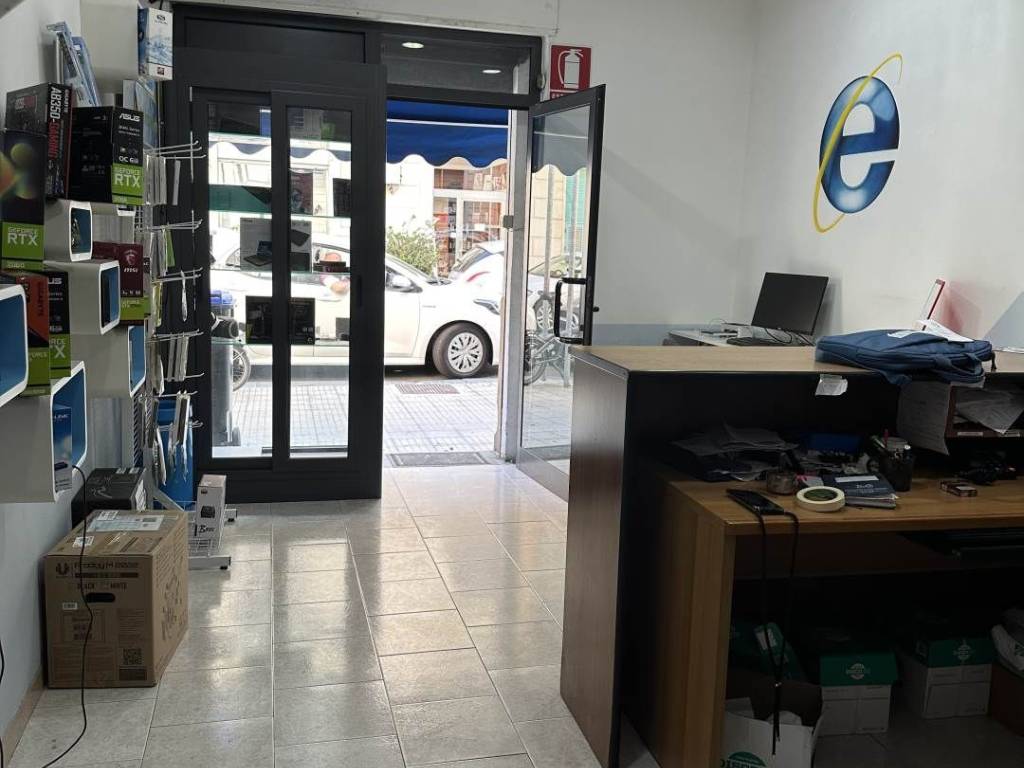 Immobile a Messina in via san giovanni bosco, 11 - Foto 4