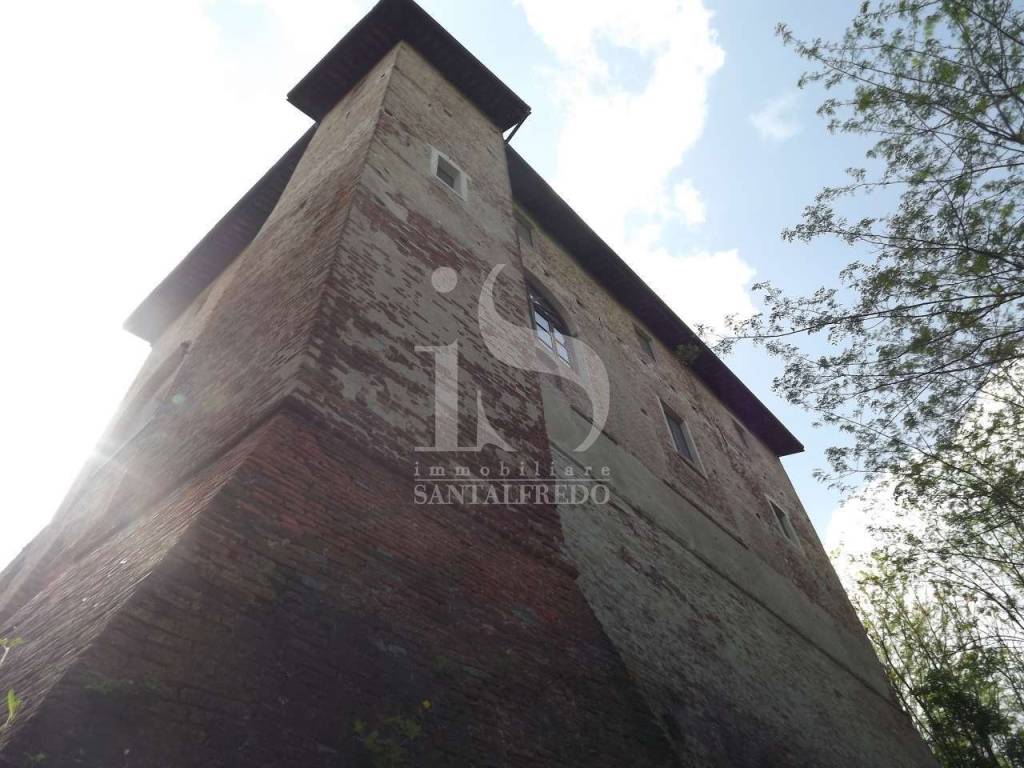 Palazzo / stabile a Alba in Piazza Risorgimento - Foto 3