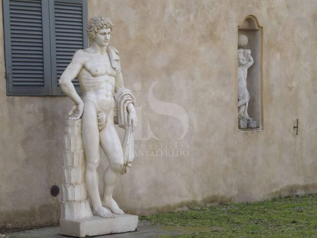 Palazzo / stabile a Alba in Piazza Risorgimento - Foto 5