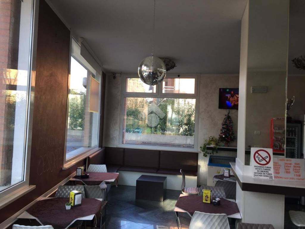 Immobile a Reggio emilia in via Carlo Marx, 19 - Foto 2