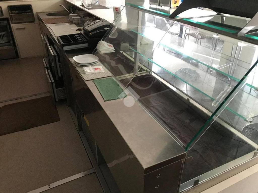 Immobile a Reggio emilia in via Carlo Marx, 19 - Foto 3
