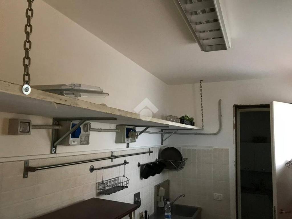 Immobile a Reggio emilia in via Carlo Marx, 19 - Foto 4
