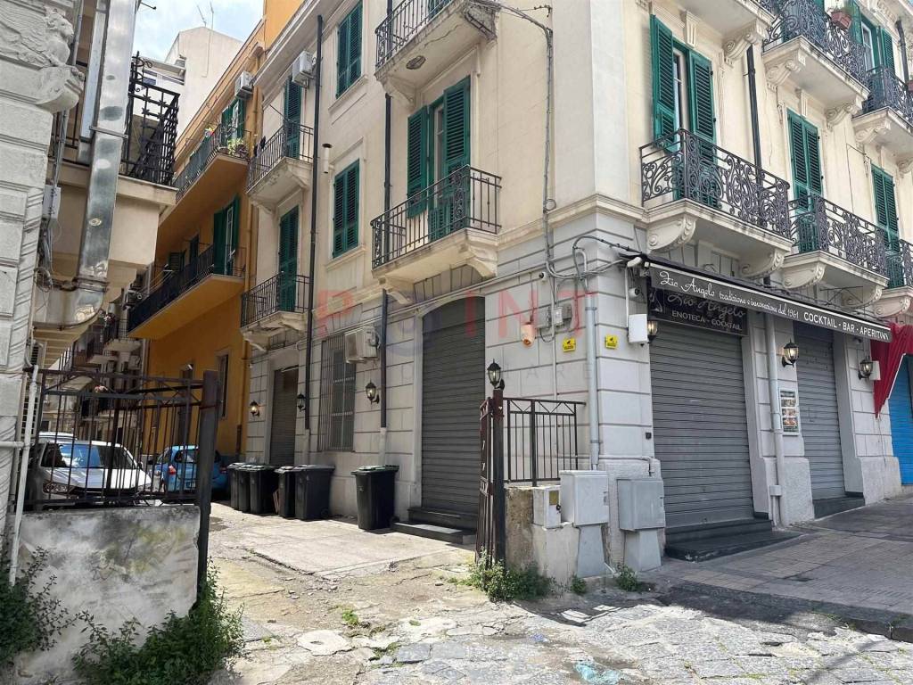 Immobile a Messina in via goito - Foto 2