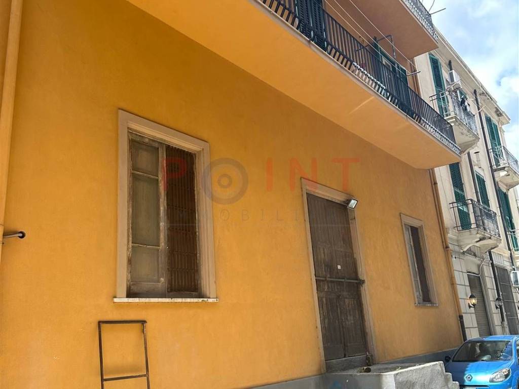 Immobile a Messina in via goito - Foto 3