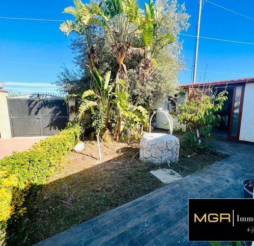 Villa a Siracusa in Via Lago Di Nemi - Foto 2