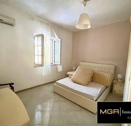 Villa a Siracusa in Via Lago Di Nemi - Foto 3