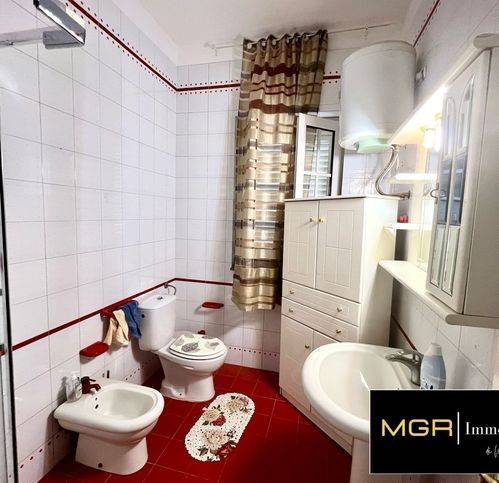 Villa a Siracusa in Via Lago Di Nemi - Foto 4