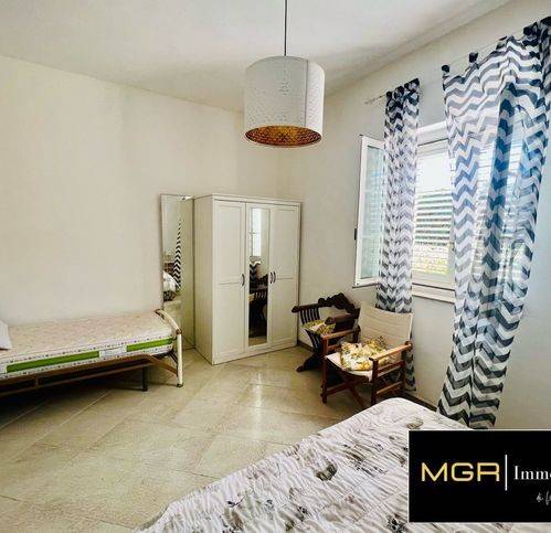 Villa a Siracusa in Via Lago Di Nemi - Foto 5