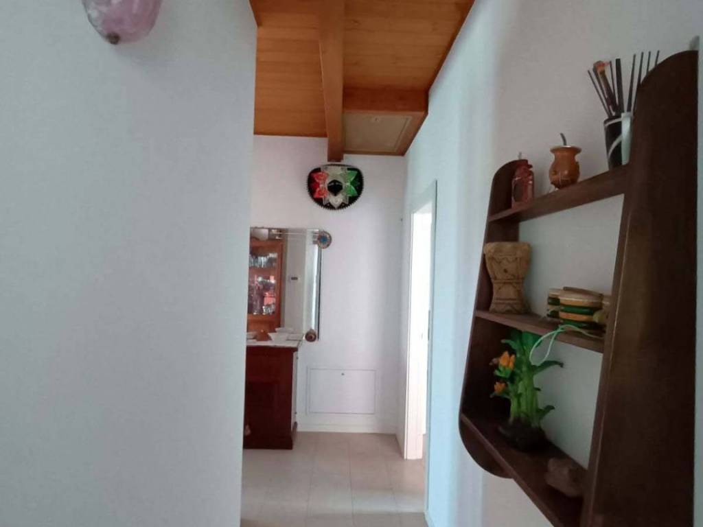 Appartamento a Fano in XXVIII, 12 - Foto 3