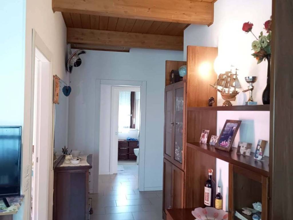 Appartamento a Fano in XXVIII, 12 - Foto 4