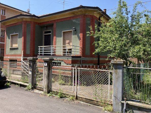 Casa indipendente a Piacenza - Foto 3