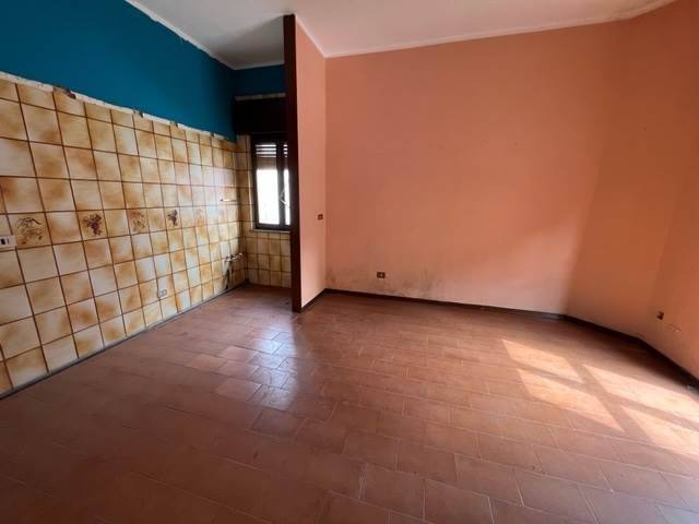 Casa indipendente a Piacenza - Foto 4