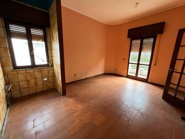Casa indipendente a Piacenza - Foto 5