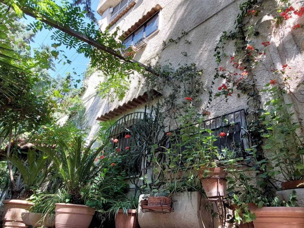 Villa a Lucera in Contrada Berardinone - Foto 4