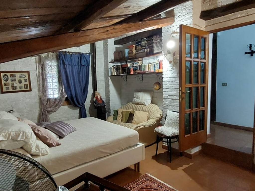 Villa a Lucera in Contrada Berardinone - Foto 5