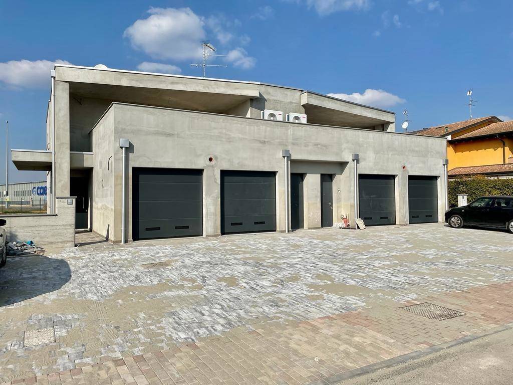 Appartamento a Borgo virgilio - Foto 4