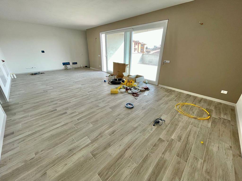 Appartamento a Borgo virgilio - Foto 5