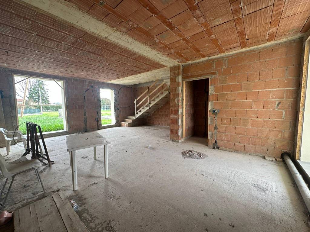 Villa a Massa e cozzile - Foto 2