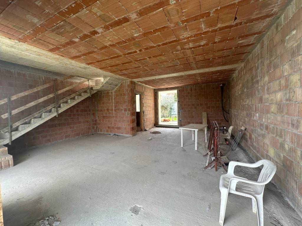 Villa a Massa e cozzile - Foto 3