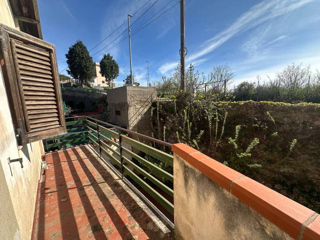 Villa a Reggio calabria - Foto 2