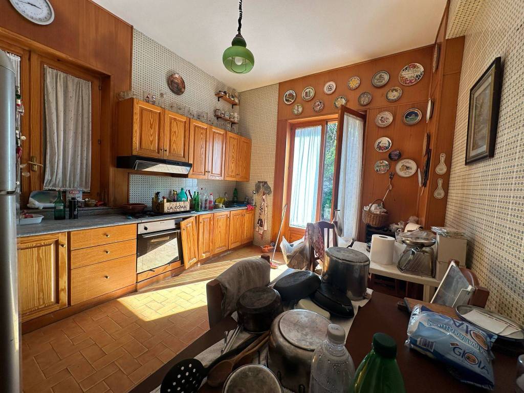 Villa a Reggio calabria - Foto 5