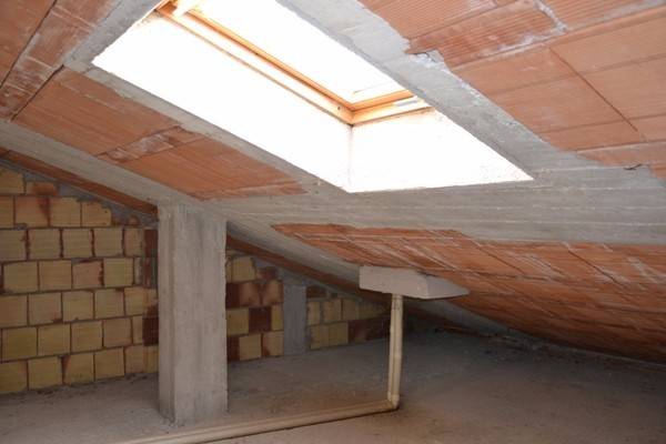 Appartamento a Senigallia - Foto 2