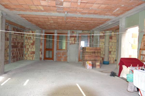 Appartamento a Senigallia - Foto 5