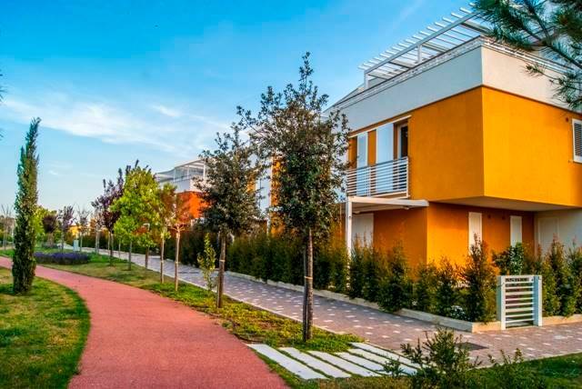 Appartamento a Policoro - Foto 2