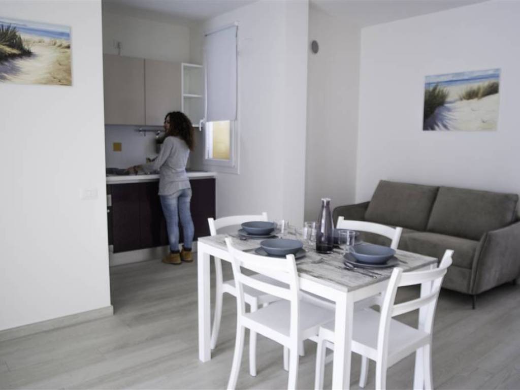 Appartamento a Policoro - Foto 4