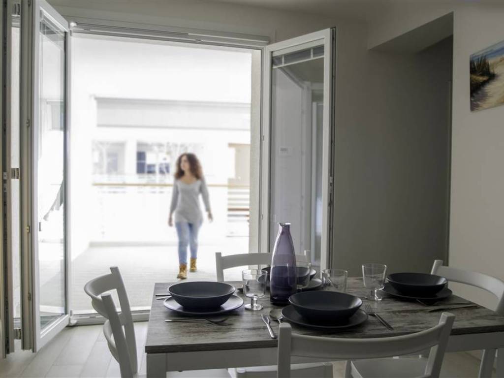 Appartamento a Policoro - Foto 5