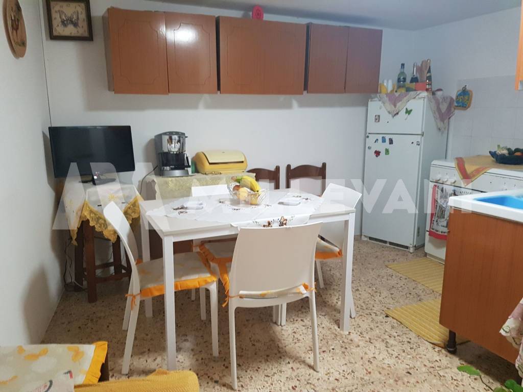 Casa indipendente a Scicli in Via San Bartolomeo - Foto 3