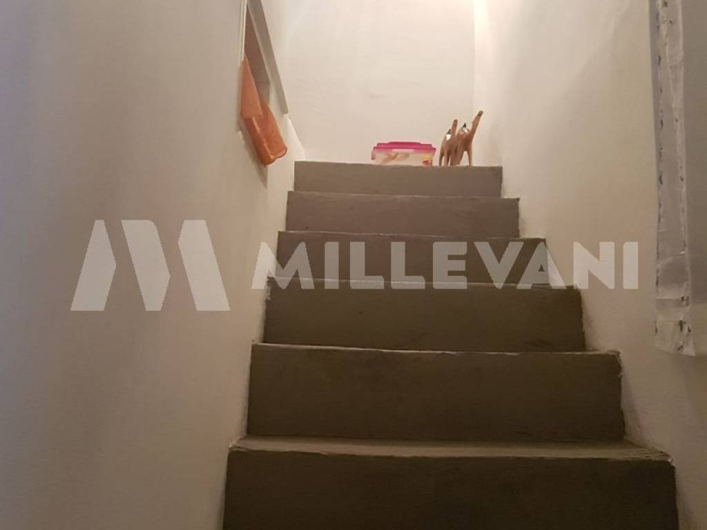 Casa indipendente a Scicli in Via San Bartolomeo - Foto 4