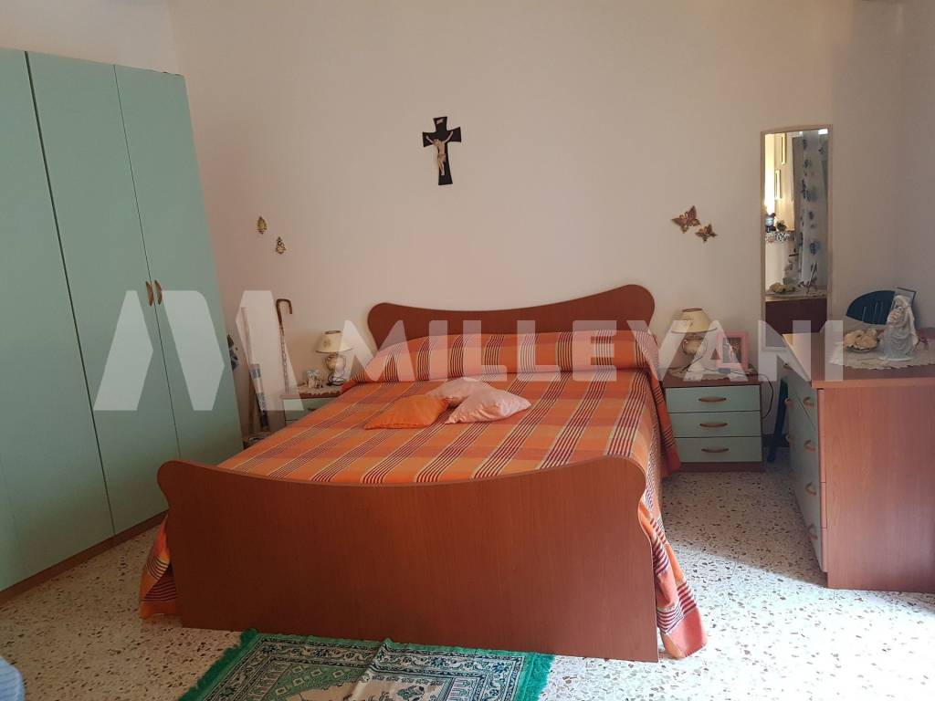 Casa indipendente a Scicli in Via San Bartolomeo - Foto 5
