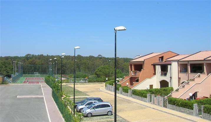 Appartamento a Policoro in Via pirro - Foto 4