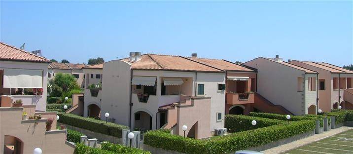 Appartamento a Policoro in Via pirro - Foto 5