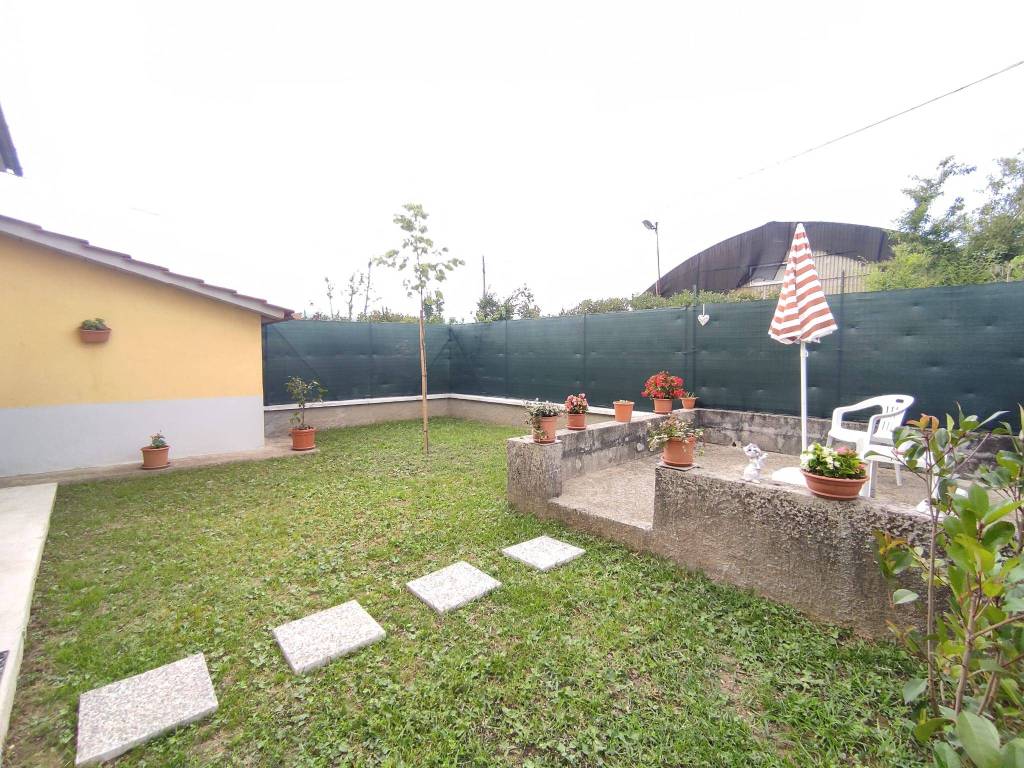 Villa a Pistoia in Via del Pillone, 75 - Foto 5